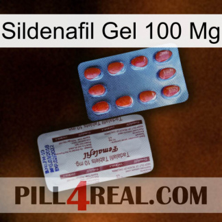 Sildenafil Gel 100 Mg 36